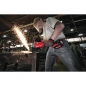 Preview: Milwaukee 230mm Zweihandwinkelschleifer M18 FLAG230 XPDB-121C